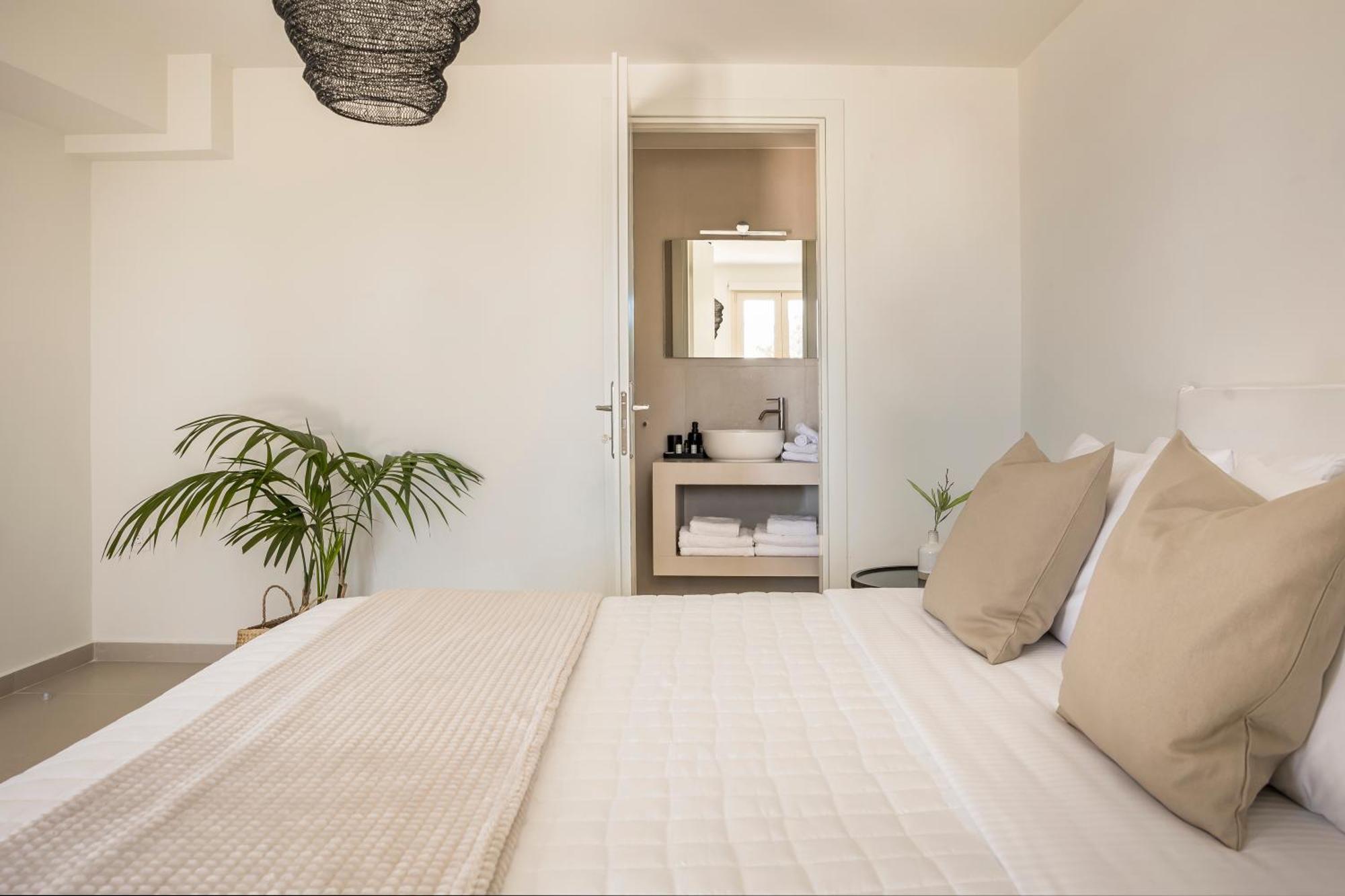 360ᵒ Residences Khelmata Exterior photo