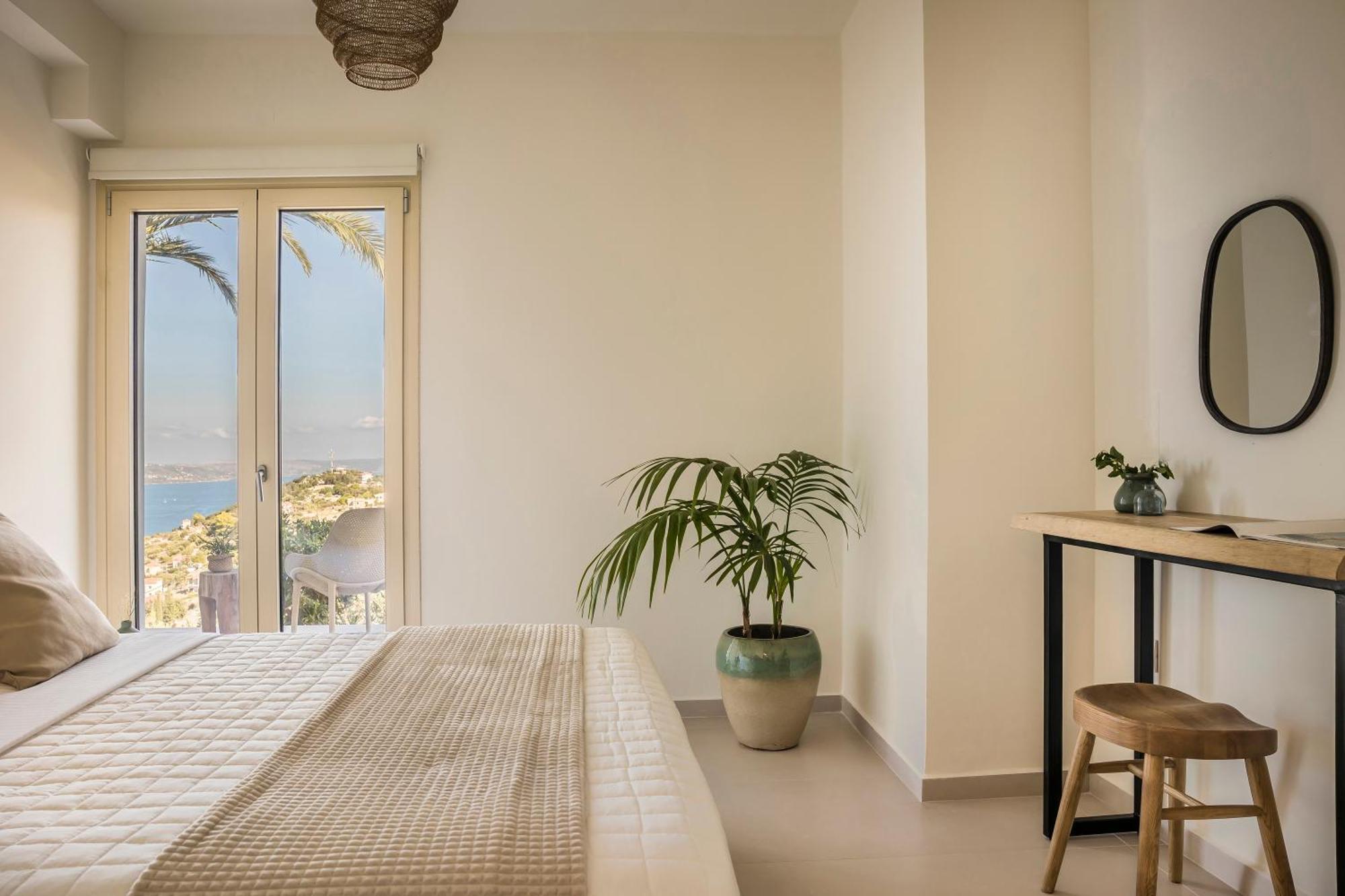 360ᵒ Residences Khelmata Exterior photo